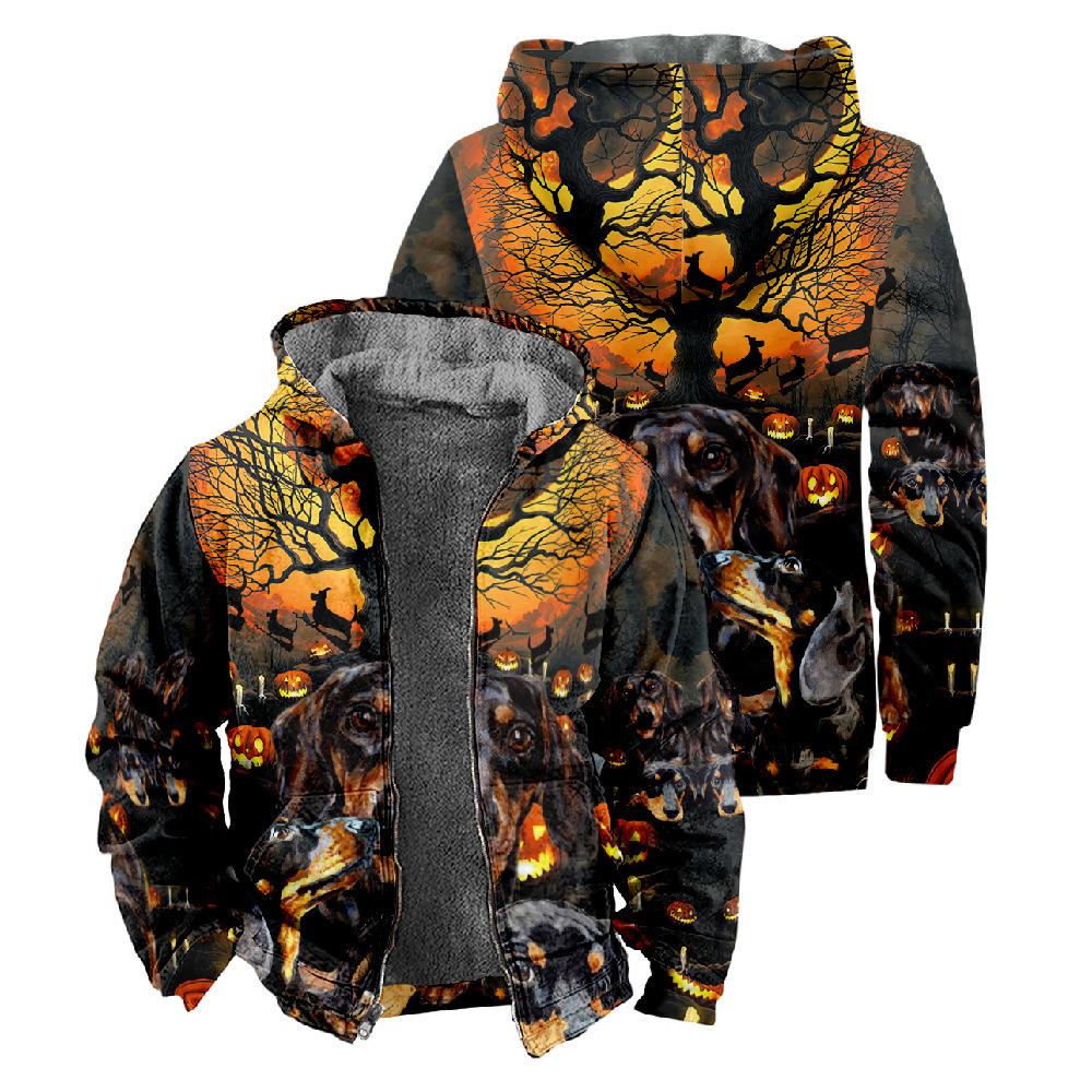 1692581528381-双图