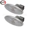Adequado para 2005-11 Corolla Corolla Camry Camry Sinalizador de Seta no Para-lama Lateral 8173002090