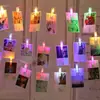 Luzes de corda led de bolinha solar para exterior, luzes de corda por todo o céu, estrela, luzes de estrela para topo de árvore de Natal, luzes decorativas de atmosfera