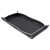 Alfombrilla de tela para maletero de coche japonesa, resistente al polvo, impermeable, universal, para conducción y protección de TV