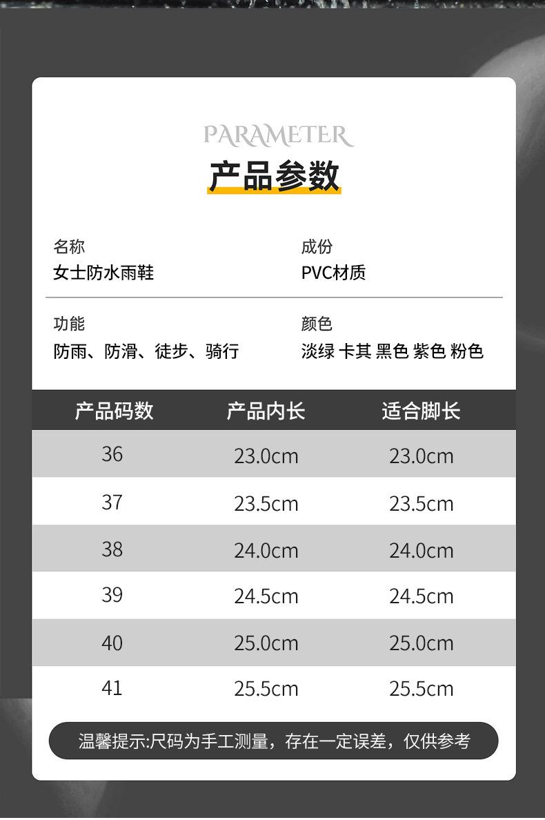 详情页_04