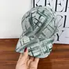 Gorra de Béisbol Estilo Retro Europeo y Americano para Mujer, Gorra de Pato de Color Claro, Sombrero de Visera Dura para Sombrear y Proteger del Sol en Exteriores, Sombrero Adelgazante para Hombre