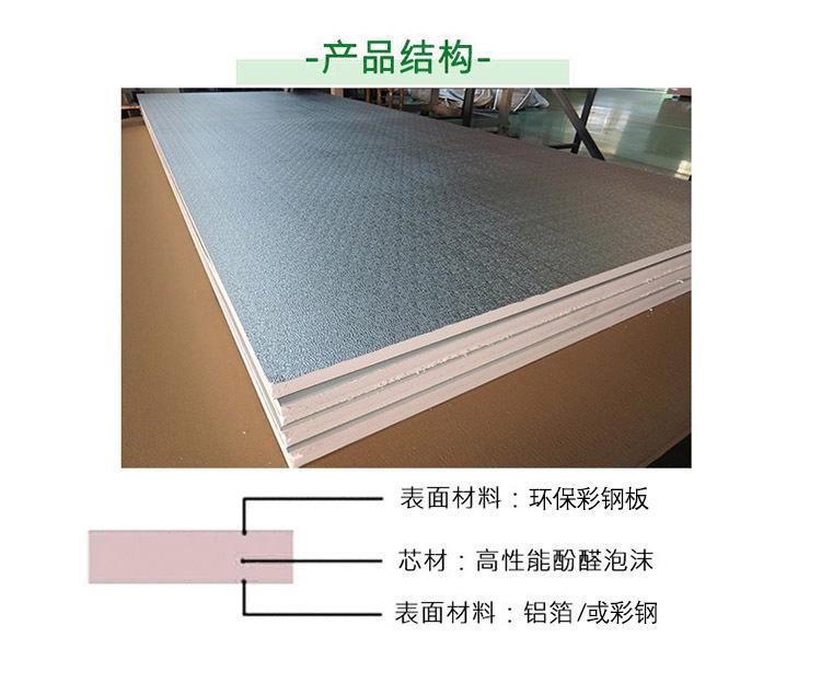 1711954913 拷贝.jpg