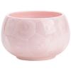 Taza Arhat de Esmalte Cristalino Taza Maestra de Cerámica para el Hogar Juego de Té Kung Fu Chino Taza de Té Taza de Té Personal Regalo