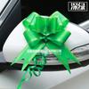 Direto da fábrica 4.5 grande Phnom Penh mão-puxado flor de casamento carro sala de casamento decorativo flor presente embalagem barra de cor suprimentos de casamento