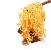Paquete grande de fideos instantáneos de res estofada picante, caja completa al por mayor, fideos instantáneos de col encurtida Lao Tan, envío gratis