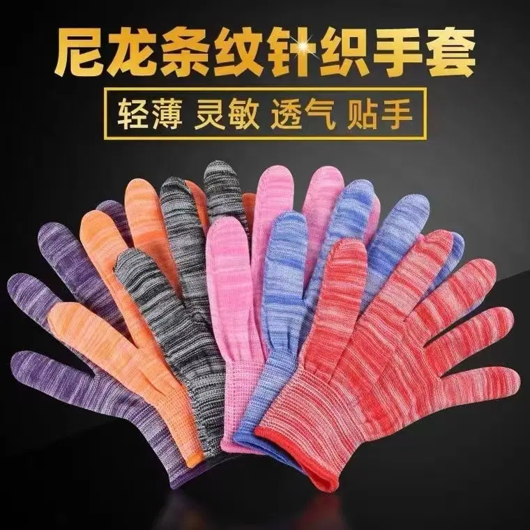 01c1a0e6d6f1b052f3677577a1fd26