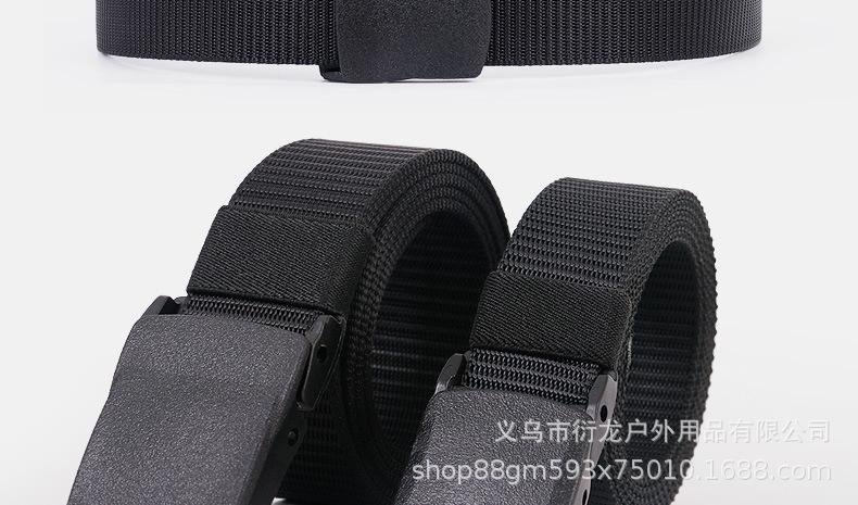 详情23.jpg