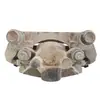 Adequado para cilindro mestre de freio traseiro DS L05179881AC