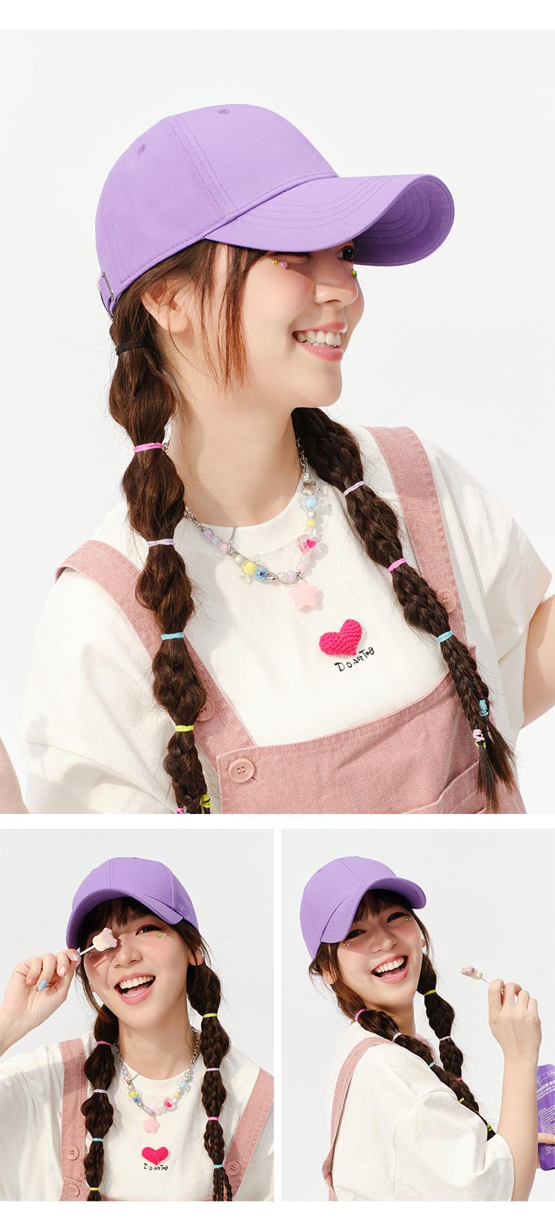 BQ6Y001L001（光板硬顶）_16