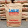PA6 Japón Ube 1015GC3 poliamida nailon reforzado con fibra de vidrio