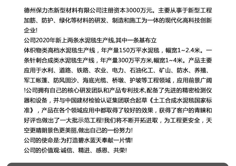 详情_10.jpg
