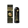 Inalador Nasal Herbal Laniska com Ingredientes Suaves para Frescor e Conforto Nasal, Inalador Nasal Portátil