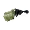 735316070 palanca de cambios 2400R1 para Fiat