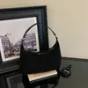 Bonita Xiaomi Home 2026 Nova Bolsa Alta Aparência Bolsa de Ombro Único Feminina Bolsa Bolinho Moderna Bolsa Transversal Estilosa Bolsa Feminina