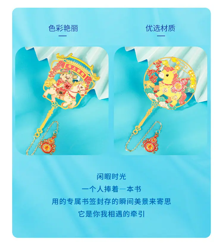 详情1-恢复的_05.jpg