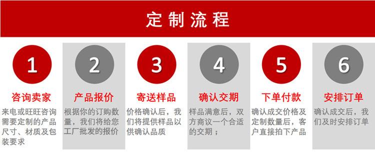 8624778930_1466241034