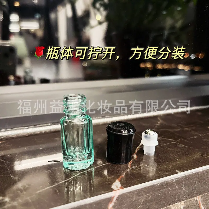 可拧开.jpg