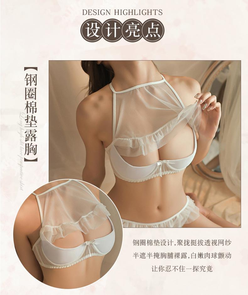 详情_04.jpg