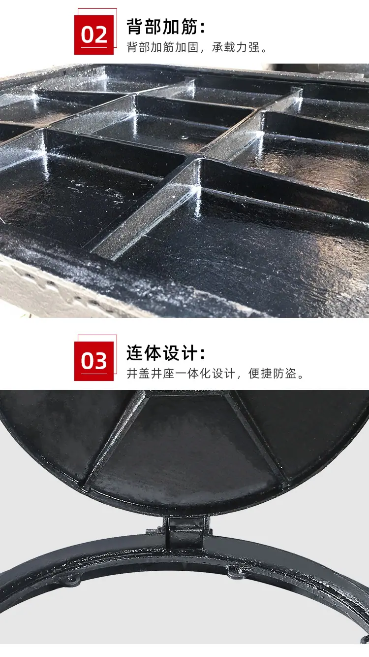 详情页9.jpg