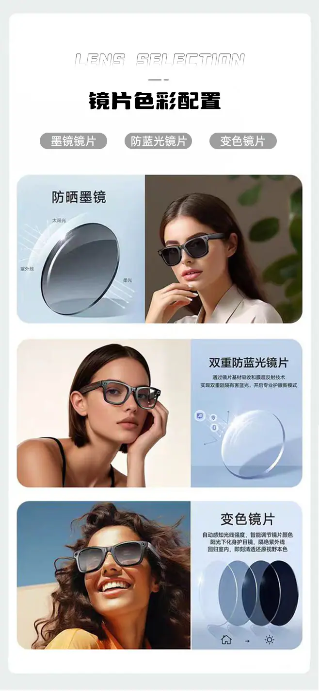 W610详情5 拷贝.jpg