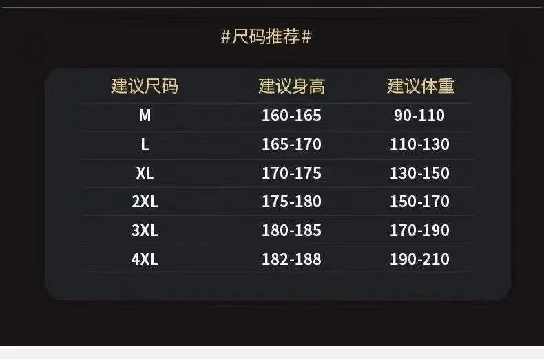 cc0ecc2f-5b17-4847-8580-35727c8a6aab.jpe