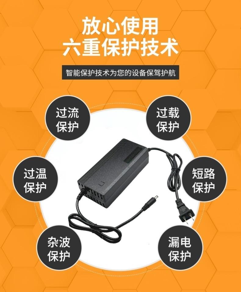 详情2.jpg