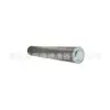 Elemento Filtrante de Óleo Hidráulico HCY-143483FKS18H Elemento Filtrante de Fibra de Vidro