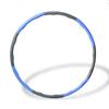 Hula hula transfronterizo desmontable de espuma hula hula fitness ocho hula hula venta al por mayor