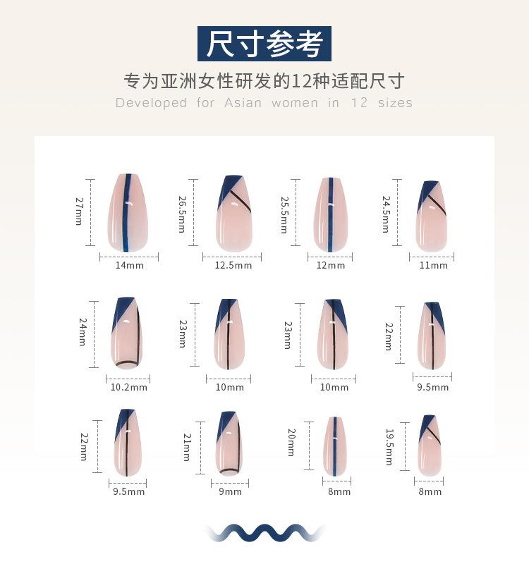 详情_01.jpg