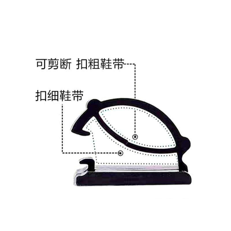 未标题-1 拷贝.jpg