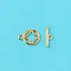 Acessórios de Botão de Orelha de Prata S925 Fivela de Pulseira Fivela de Colar Material para Miçangas Feito à Mão DIY para Fazer Acessórios de Miçangas