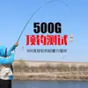 Fabricantes de vara de pesca marinha Mini pequena ultra-curta OEM de seção curta vara de pesca marinha de aço de vidro portátil de seção curta vara de arremesso longo vara de pesca de mar