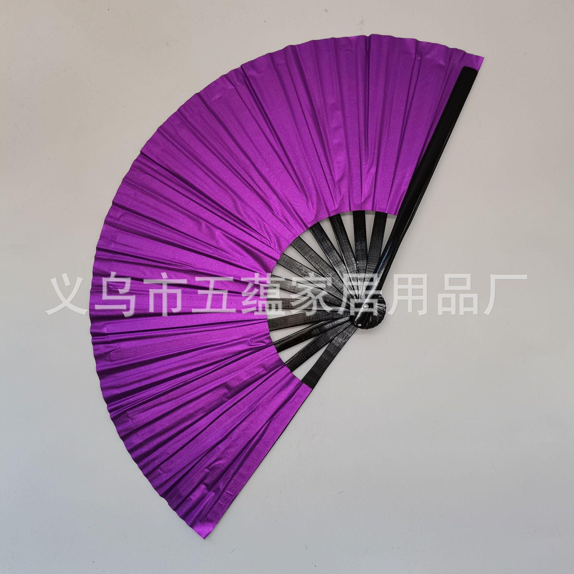 微信图片_20231017161105.jpg