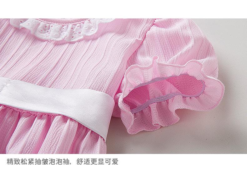 GBA112详情页2_06.jpg