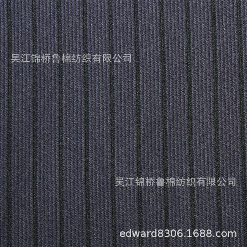 条子汗布楼梯布蚂蚁布3.JPG
