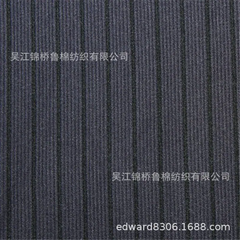 条子汗布楼梯布蚂蚁布3.JPG
