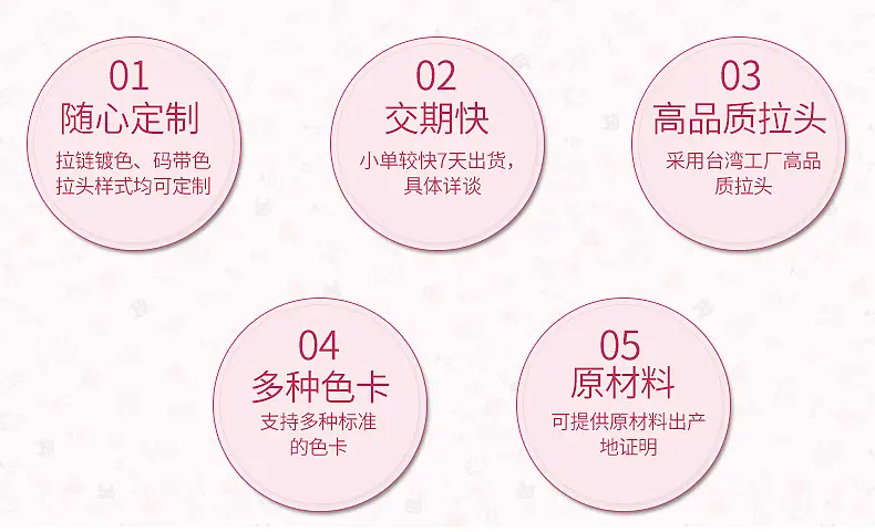内页_02