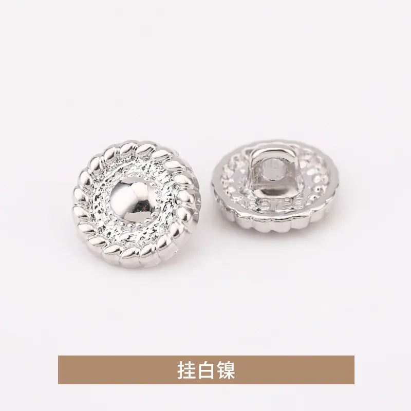 挂白镍.jpg