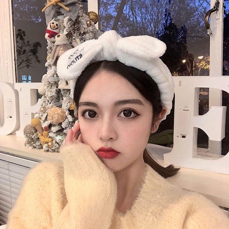 微信图片_20201203181429