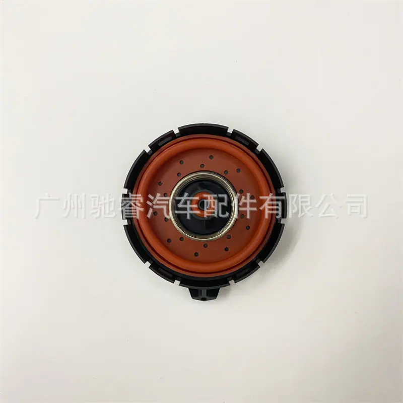 O1CN01TCmCMu1kcU391cKRN_!!2542