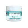 Corrección Polvo Bioenzimático 80G/Botella Polvo para Pies y Calcetines En Stock Envío Confidencial Al Por Mayor Gran Volumen y Excelente Precio