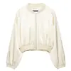 Ropa europea y americana para mujer transfronteriza, moda francesa popular en AliExpress