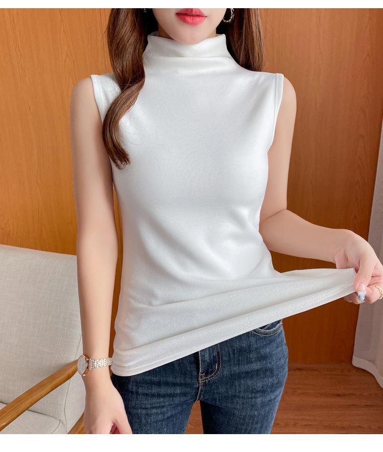 第 (52).jpg
