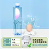 Bolsas de vacío de nailon engrosado, bolsas de vacío para alimentos engrosadas, bolsas transparentes selladas herméticamente de plástico para uso comercial para congelación y conservación