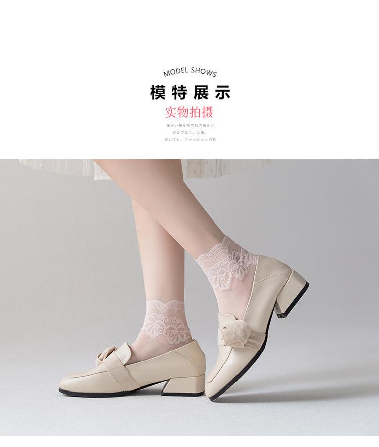 详情图片_04