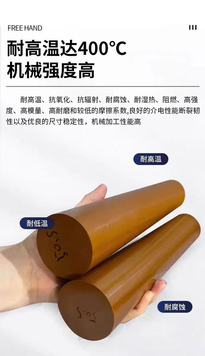 pi详情2