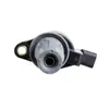 La bobina de encendido del motor 9e5e12a366aa es adecuada para Ford Escape, Mondeo, Fusion, Transit y Tourneo