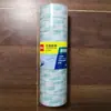 Fita de Vedação de Marca, Fita Espessa para Embalagem Logística para Entrega Expressa e Uso em Armazém, Alta Transparência, Fita de Tamanho Grande Atacado