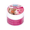 Crema Sumifun para el Cuidado Menstrual Amazon Transfronterizo para Mujeres Alivio del Malestar Menstrual Ungüento Calmante